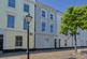 Plymouth, Devon PL1