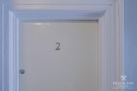 3 bedroom terraced house for sale, Plymouth, Devon PL1