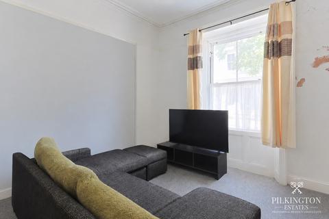 3 bedroom terraced house for sale, Plymouth, Devon PL1