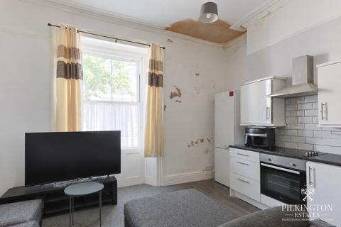 3 bedroom terraced house for sale, Plymouth, Devon PL1