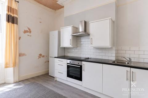 3 bedroom terraced house for sale, Plymouth, Devon PL1