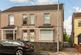 Carnglas Road, Sketty, Swansea