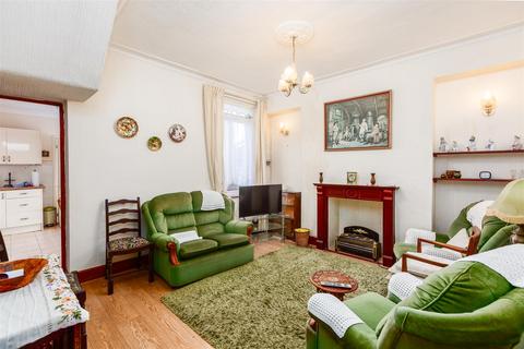 3 bedroom semi-detached house for sale, Carnglas Road, Sketty, Swansea