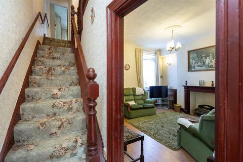 3 bedroom semi-detached house for sale, Carnglas Road, Sketty, Swansea