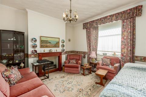 3 bedroom semi-detached house for sale, Carnglas Road, Sketty, Swansea