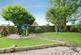Additional image 2 of Greenfields Drive, Harrogate