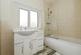 Additional image 11 of Greenfields Drive, Harrogate