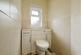 Additional image 12 of Greenfields Drive, Harrogate