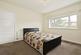 Additional image 13 of Greenfields Drive, Harrogate