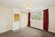 Additional image 14 of Greenfields Drive, Harrogate