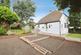 Additional image 3 of Greenfields Drive, Harrogate