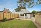 Additional image 4 of Greenfields Drive, Harrogate