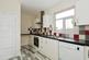 Additional image 5 of Greenfields Drive, Harrogate