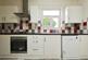 Additional image 6 of Greenfields Drive, Harrogate