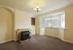 Additional image 7 of Greenfields Drive, Harrogate