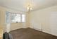 Additional image 8 of Greenfields Drive, Harrogate