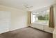 Additional image 9 of Greenfields Drive, Harrogate