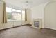Additional image 10 of Greenfields Drive, Harrogate