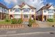 Beckingham Road, Guildford