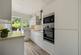 Beckingham Road, Guildford photo 3