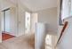 Additional image 12 of Tiverton Close, Nottingham NG15