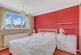 Additional image 14 of Tiverton Close, Nottingham NG15