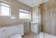 Additional image 16 of Tiverton Close, Nottingham NG15