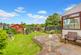 Additional image 17 of Tiverton Close, Nottingham NG15