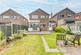 Additional image 18 of Tiverton Close, Nottingham NG15