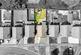 Additional image 19 of Tiverton Close, Nottingham NG15