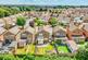 Additional image 20 of Tiverton Close, Nottingham NG15