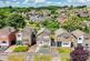 Additional image 21 of Tiverton Close, Nottingham NG15