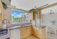 Additional image 8 of Tiverton Close, Nottingham NG15
