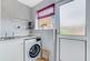 Additional image 9 of Tiverton Close, Nottingham NG15