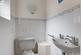 Additional image 10 of Tiverton Close, Nottingham NG15