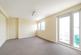 Additional image 2 of Bayham Street, London