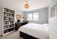 Additional image 4 of Bayham Street, London