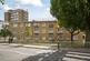 Additional image 6 of Bayham Street, London
