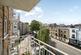 Additional image 7 of Bayham Street, London