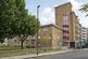Additional image 8 of Bayham Street, London