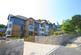 The Sycamores, Pwllychrochan Avenue, Colwyn Bay