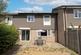 Additional image 12 of May Close, Holbury, SO45