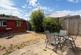 Additional image 13 of May Close, Holbury, SO45