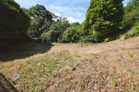 4 bedroom detached house for sale, Hill View, Neath SA10