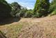 Additional image 2 of Hill View, Neath SA10