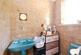 Additional image 11 of Hill View, Neath SA10