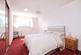 Additional image 12 of Hill View, Neath SA10