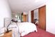 Additional image 13 of Hill View, Neath SA10