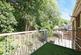 Additional image 14 of Hill View, Neath SA10