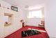 Additional image 15 of Hill View, Neath SA10